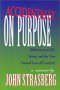 Accidentally On Purpose - Hardcover